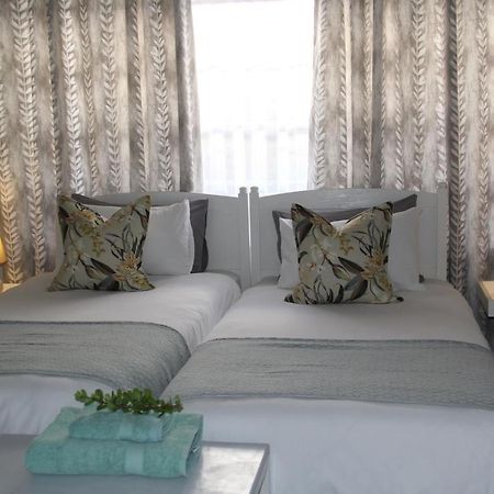 @Karoo Guesthouse Graaff Reinet Luaran gambar